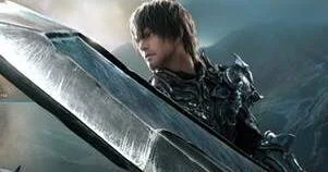Hry z Final Fantasy série se dostanou do předplatného Xbox Game Pass, Final Fantasy XIV vyjde pro Xbox One