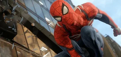 Marvel o Spider-manovi: Chceme vytvořit nejlepší komiksovou hru