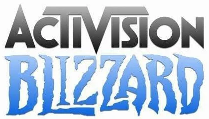 V Activion Blizzard přijde o práci několik stovek zaměstnanců