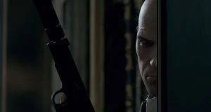 Nový Hitman má datum a trailer