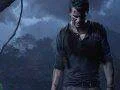 Video: Naughty Dog o TLOU a Uncharted 4