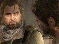 The Last of Us – filmeček z Billova úkrytu