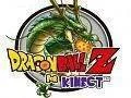 Dragon Ball Z Kinect Trailer