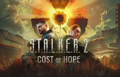 Nové video ze S.T.A.L.K.E.R. 2: Cost of Hope se zaměřuje na ukázku nových lokací