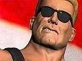 Vývoj Duke Nukem Forever pokračuje