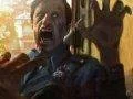 The Evil Within vyjde v srpnu