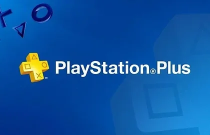 Sony koncem srpna zdraží PlayStation Plus