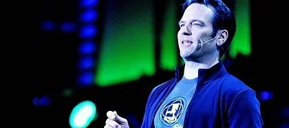 Spencer: VR se dostane na Project Scorpio až ve chvíli, kdy nepůjde o experiment