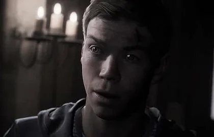 Hororová hra The Dark Pictures Anthology - Little Hope se blíží, vyšel nový trailer