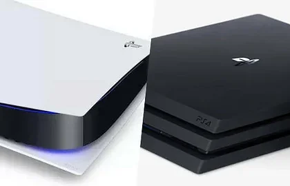 Sony upřesnila, jak budou fungovat PS4 hry na PS5, uložené pozice je možné přenést na PS5