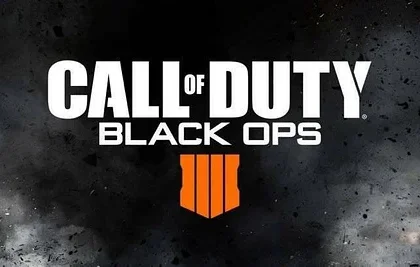 Sledujte živě prezentaci akce Call of Duty: Black Ops 4