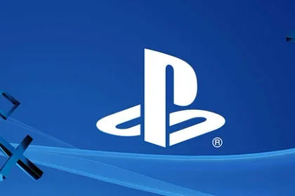 Sony od dnešního dne nabízí dvoufázové přihlašování na PSN