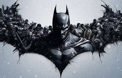 Warner Bros vypne začátkem prosince servery k Batman: Arkham Origins
