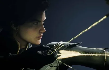 Nový trailer na Paragon se zaměřuje na hrdiny