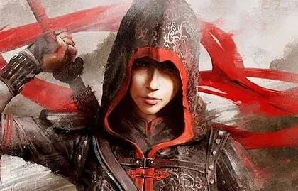 Další Assassin’s Creed by se mohl odehrávat i v Číně