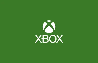 Microsoft založil nový tým zaměřený na ochranu her, chce zachovat knihovnu Xbox her další generaci hráčů   