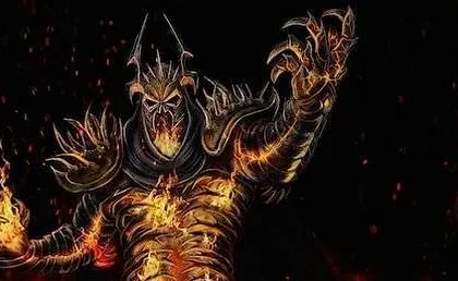 Představeno akční RPG Demons Age