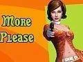 Monolith už pracuje na nové hře