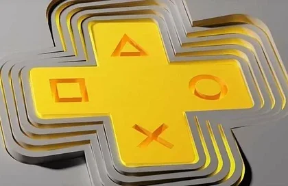 Dodatečné střípky informací o novém předplatném PlayStation Plus