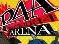 Persona 4: The Ultimate in Mayonaka Arena i v anglické verzi