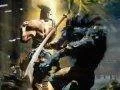 Oznámen Killer Instinct pro Xbox One