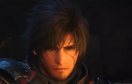 Hra Final Fantasy XVI trpí na PS5 po posledním updatu firmwaru problémy s grafikou a stabilitou