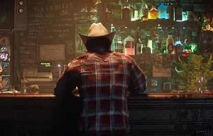 Marvel's Wolverine bude velká akční hra pro dospělé publikum