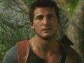 Frank Tzengi z Naughty Dog: Uncharted 4 se kvalitou blíží filmu