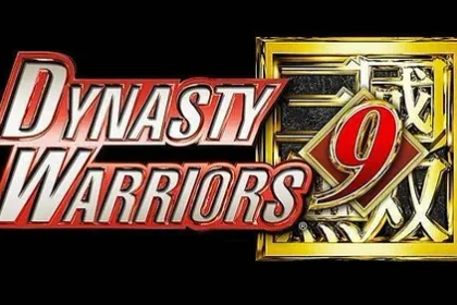 Dynasty Warriors 9 nabídne na PS4 Pro a Xbox One X 30/60 fps režimy