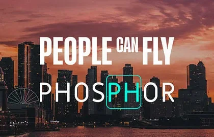 People Can Fly koupilo Phosphor Studios