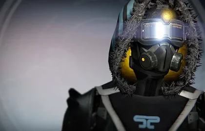 Oficiální obrázky z dubnového updatu hry Destiny