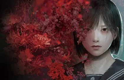 Konami prodalo 2 miliony kopií hororové hry Silent Hill f