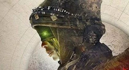 Bungie odhalilo roadmapu pro Destiny 2: Shadowkeep