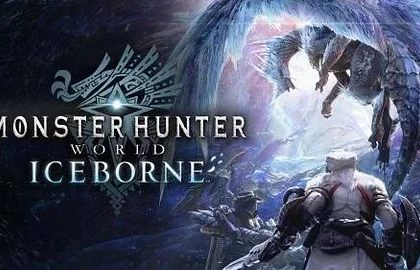 Capcom nastínil, co fanoušky Monster Hunter World: Iceborne v brzké době čeká
