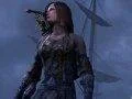 Konzolová verze The Elder Scrolls Online bude stejná jako na PC