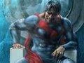 Housemarque pracovalo na Dead Nation 2, Walking Dead a Superman hře