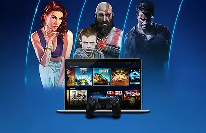 Sony má velké plány s cloudem, k jejich odhalení by mohlo dojít v následujících měsících