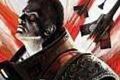 Killzone: Liberation 