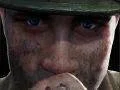 Gearbox připravuje regulérní Brothers in Arms
