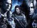 Capcom si je vědom problémů v demoverzi Resident Evil 6