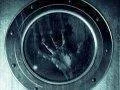 30 minut z Resident Evil Revelations