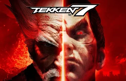 Bojovky Tekken 7 se prodalo 7 milionů kopií