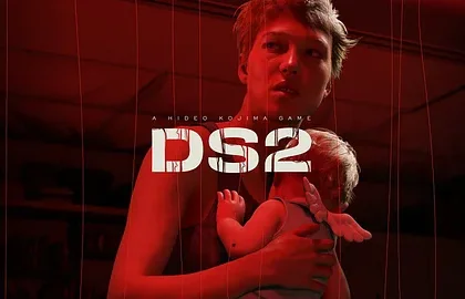 Fragile bude mít zásadní roli v Death Stranding 2