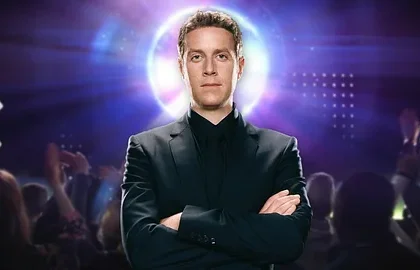 Už tento měsíc proběhne prezentace Opening Night Live, nebudou chybět premiéry a nová oznámení