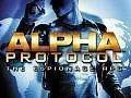 Ukázka úprav v Alpha Protocol