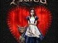 American McGee´s Alice 2 má oficiální stránku