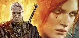 Hra Zaklínač 2: Vrahové králů je zdarma i na českém Xbox LIVE