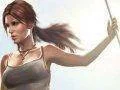 Ukázka z komiksu Tomb Raider: The Beginning, dostanete zdarma u GameLeaderu