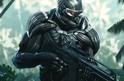 Crysis Remastered má datum vydání pro PS4 a Xbox One