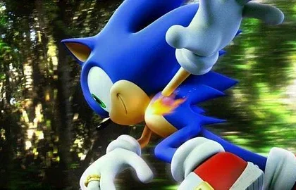 Nová hra se Sonicem by mohla být oznámena už příští měsíc